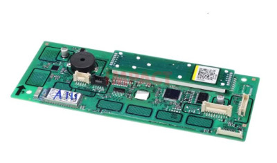Assembly PBA Module