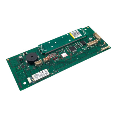 DC92-02394T - Assembly PBA Module, WA7700A