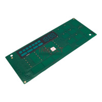 DC92-02394T - Assembly PBA Module, WA7700A - Image 2