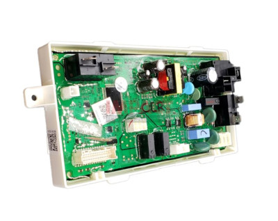 Cover Assembly (PCB)
