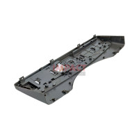 DC97-22619R - Assembly Panel Control Module