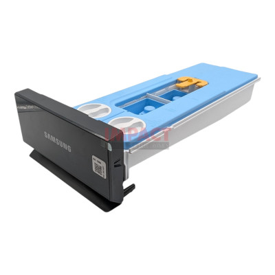 DC97-23203B - Drawer Module