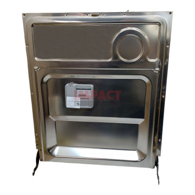 DD97-00642B - Door Assembly