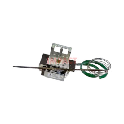 SVC ASY Thermostat