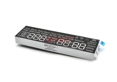LED Display Module