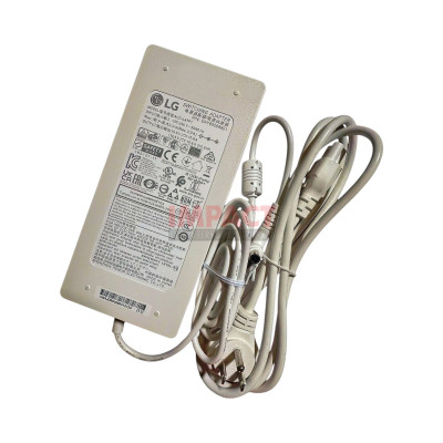 Adapters