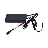 EAY65068607 - Adapters (Black)