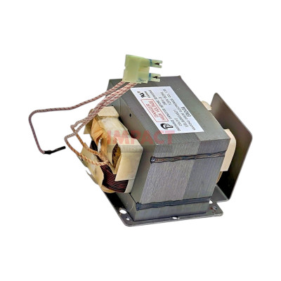 EBJ60664617 - Transformer, High Voltage