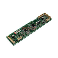 EBR33166406 - PCB Assembly, Display - Image 2
