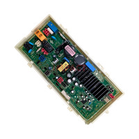 EBR36815501 - PCB Assembly, Main