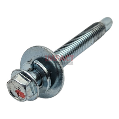 FAA30850701 - Common Bolt