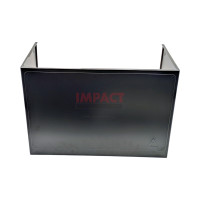 MBN64566301 - U Bending Case