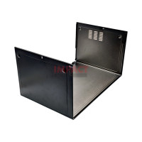 MBN64566301 - U Bending Case