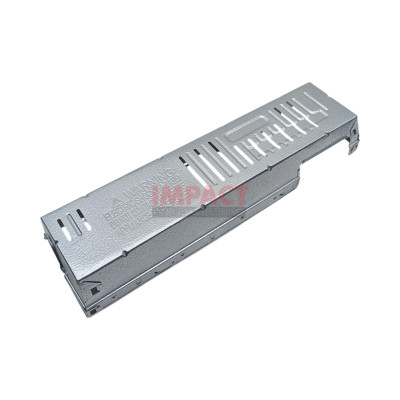 MCK66959301 - Protect Cover
