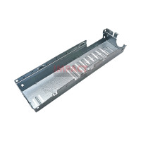 MCK66959301 - Protect Cover - Image 2
