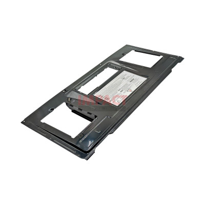 Plate, Base
