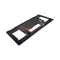 MGJ62922407 - Plate, Base