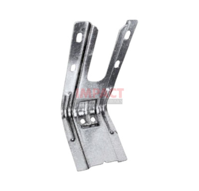 Bracket, Anti TIP