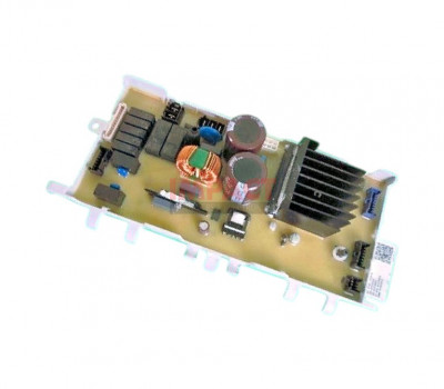 W10894763 - Control Board