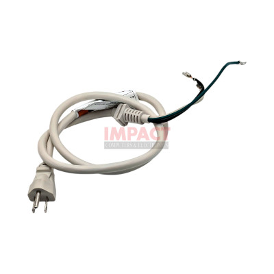 Cord, Power