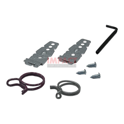 W11362500 - Mounting Bracket Kit