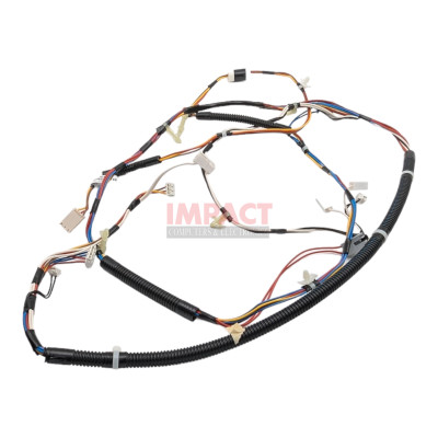 W11557918 - Harns Wire