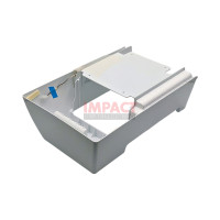 W11558186 - Cover IM Assembly ttim r600