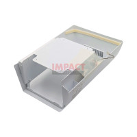 W11558186 - Cover IM Assembly ttim r600