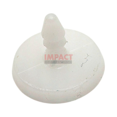 W11590538 - RETAINER PIN