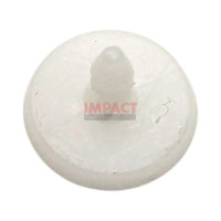 W11590538 - RETAINER PIN - Image 2