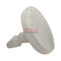 W11590538 - RETAINER PIN - Image 3