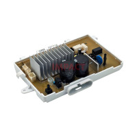 W11621180 - Control Elec