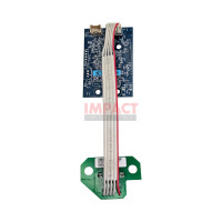 W11627521 - Ctrl Mega Encoder Dryer NAR - Image 4