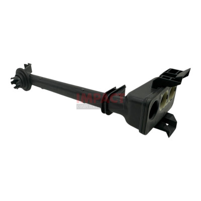 W11662109 - Manifold