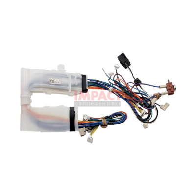 W11662348 - Harns Wire
