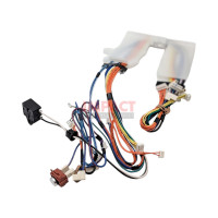 W11662348 - Harns Wire - Image 2