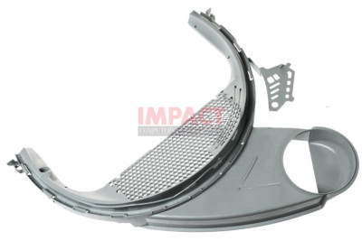 Duct Trap Slides