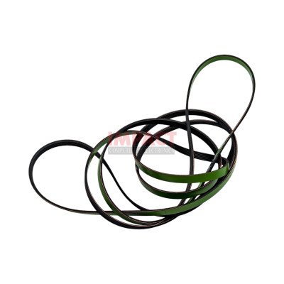 Drive Belt