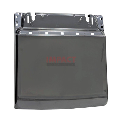 TOP Cover Diamond Gray
