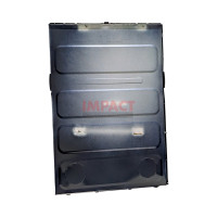 WE20X26817 - Panel Side