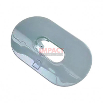 WH01X33877 - LID Lock Bezel