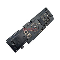WH22X36477 - UI MC Control Board HE DD With SW
