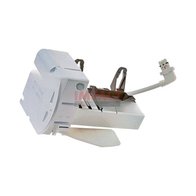 Icemaker