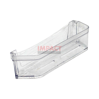 Dispenser Door BIN
