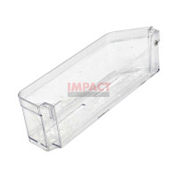 WR71X38292 - Dispenser Door BIN