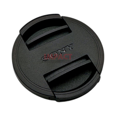 Front U Assembly (d40.5)