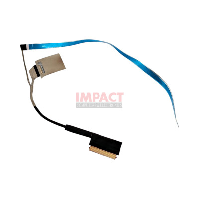 Edp Cable H NO touch