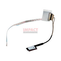 5C10S30757 - Edp Cable H NO touch