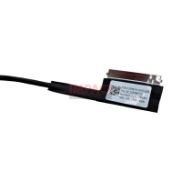 5C10S30757 - Edp Cable H NO touch