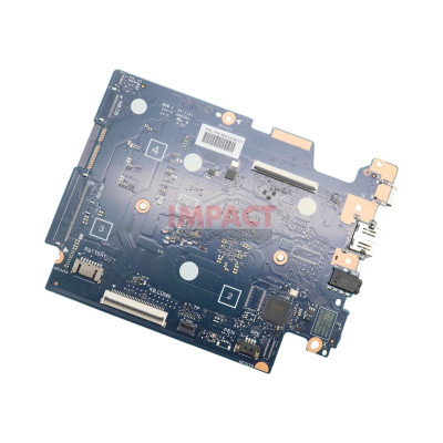 H MT8186 UMA 4G 12 8G EMMC NOK System Board